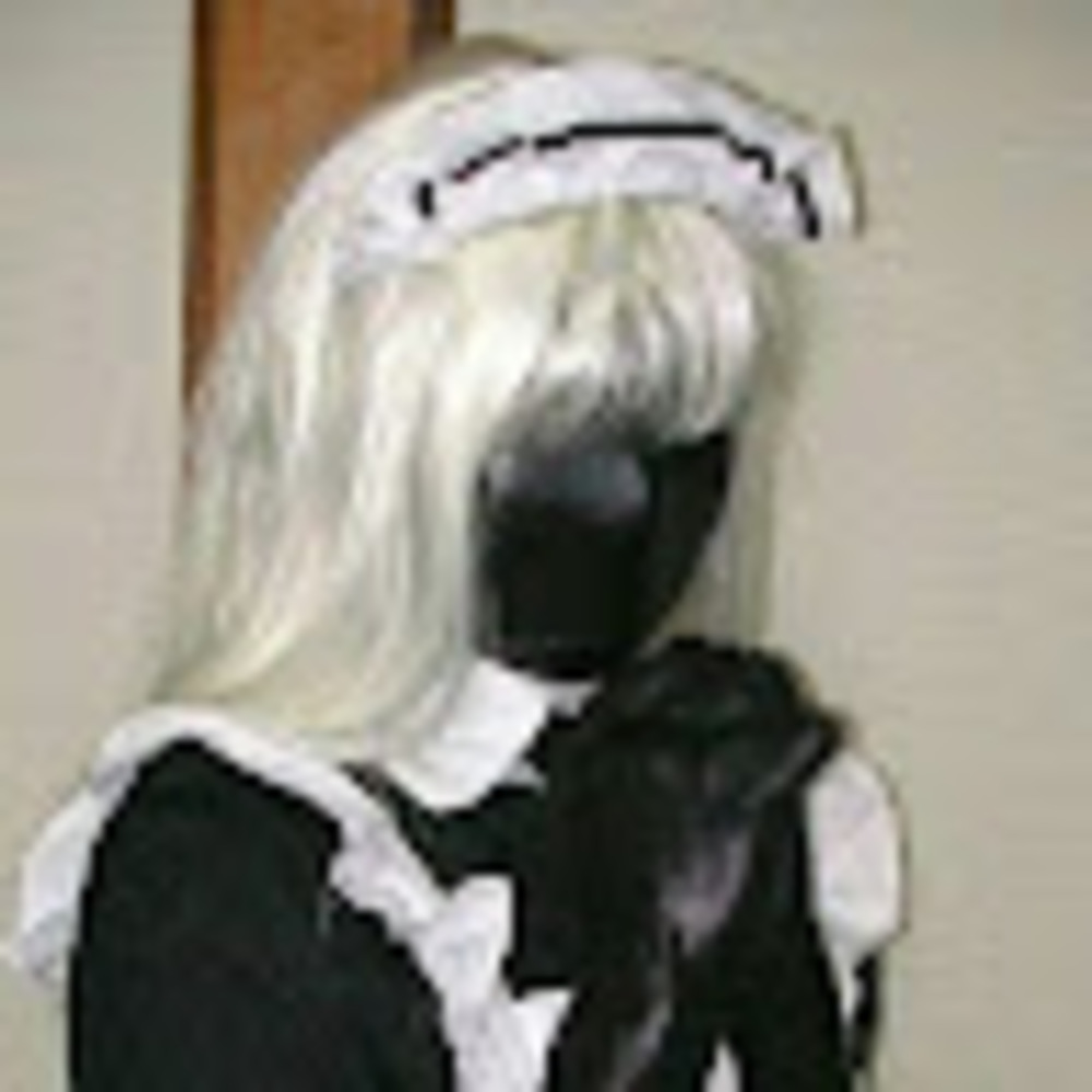 Meet your Posher, Flan